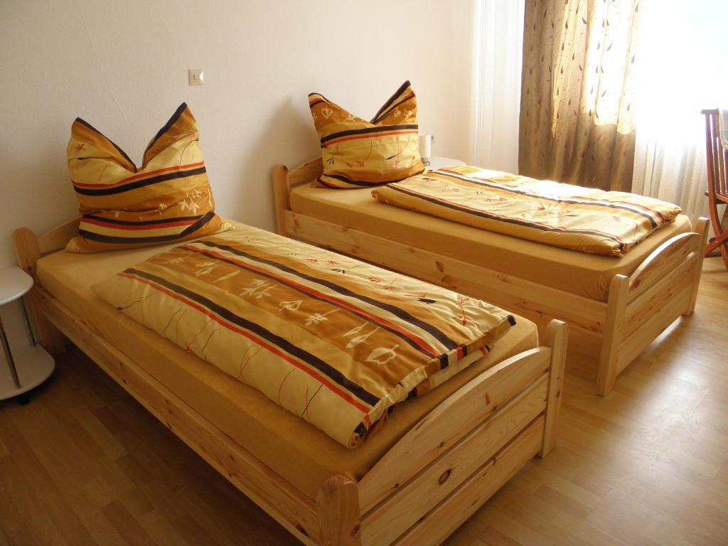 Alb Hotel Schalksburg ألبشتات الغرفة الصورة