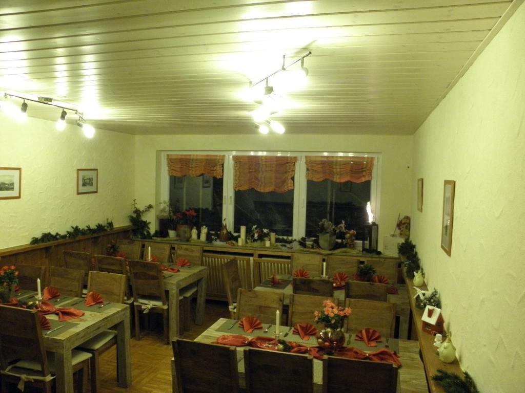 Alb Hotel Schalksburg ألبشتات المظهر الخارجي الصورة