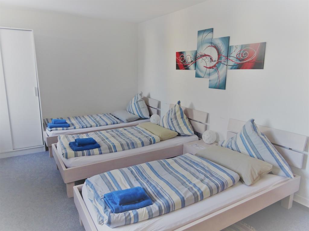 Alb Hotel Schalksburg ألبشتات المظهر الخارجي الصورة